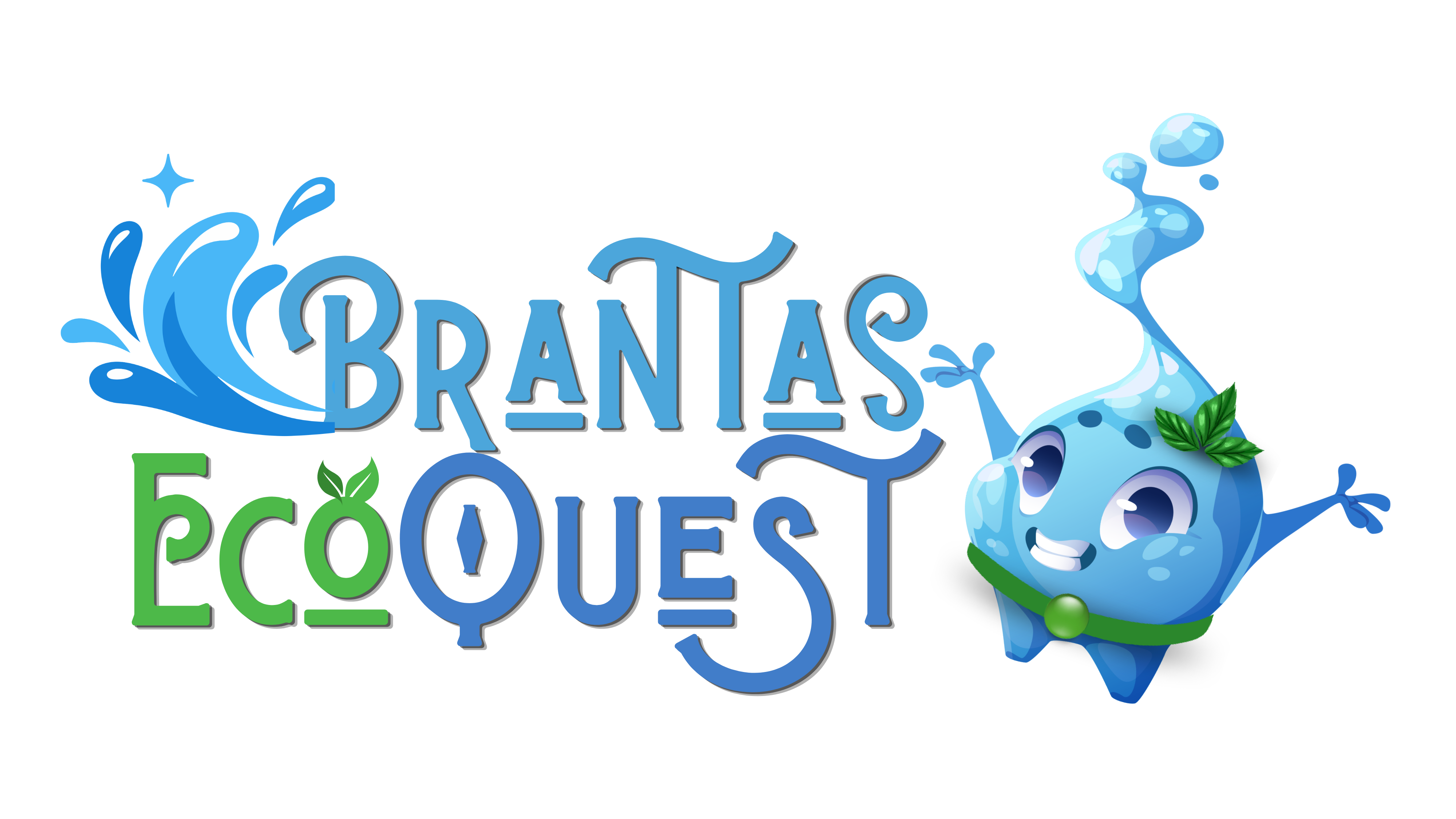 Brantas EcoQuest
